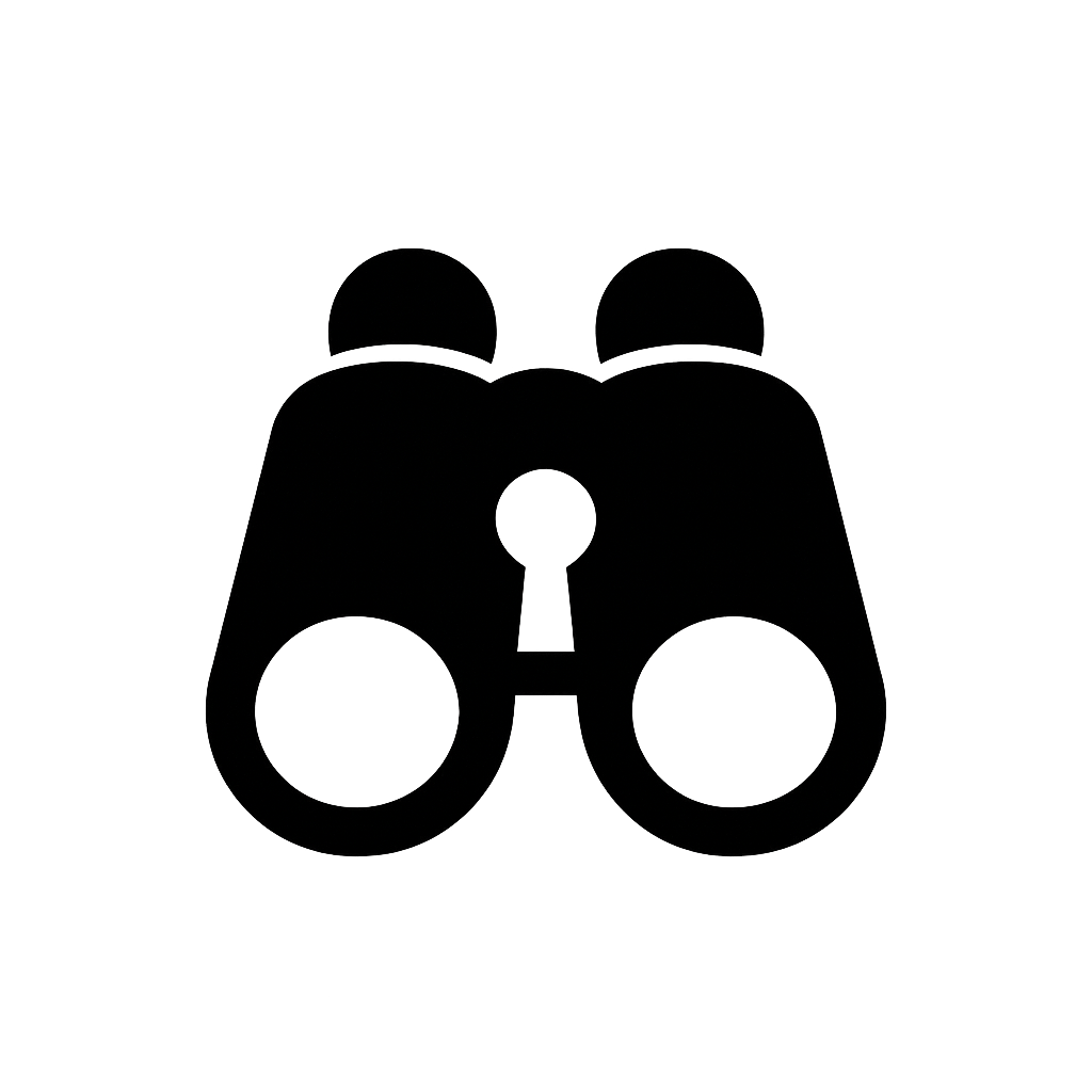 Watcher Media Logo